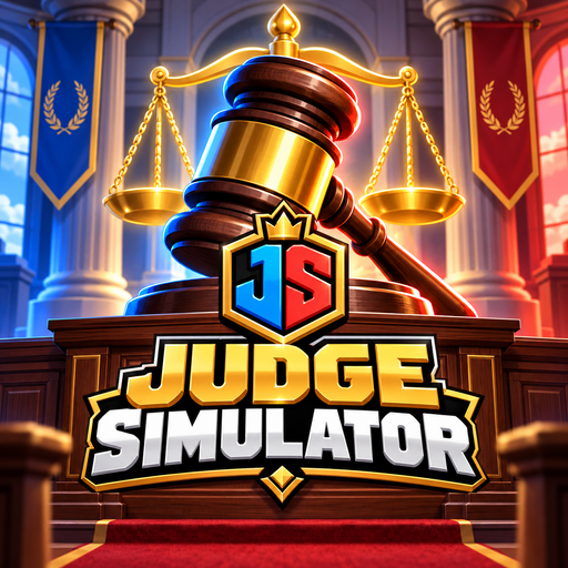 Judge Simulator